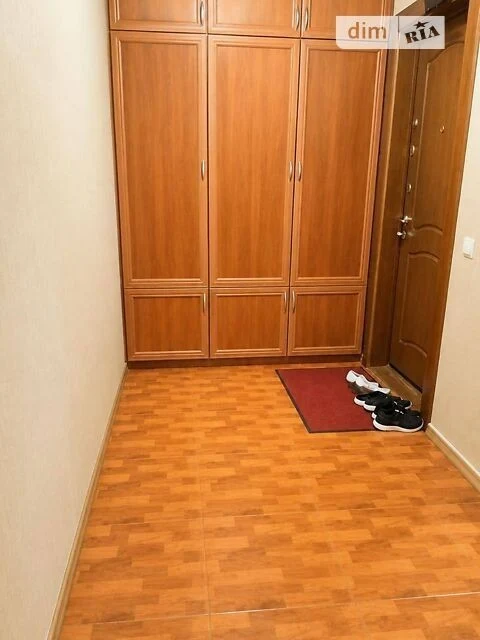 Продажа 3к квартиры 97.8 кв. м по ул. Драгоманова 1К • ID 34