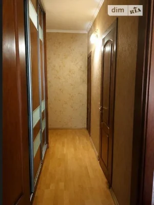 Sale of 3-room apartment 97.8 sq. m on Dragomanova Street 1K • ID 34