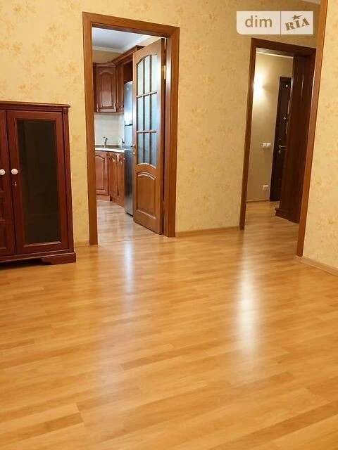 Sale of 3-room apartment 97.8 sq. m on Dragomanova Street 1K • ID 34