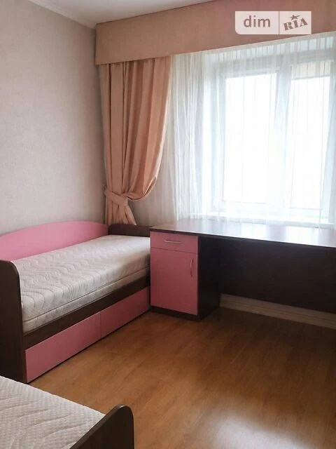 Sale of 3-room apartment 97.8 sq. m on Dragomanova Street 1K • ID 34