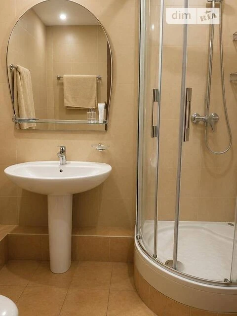 Sale of 3-room apartment 97.8 sq. m on Dragomanova Street 1K • ID 34