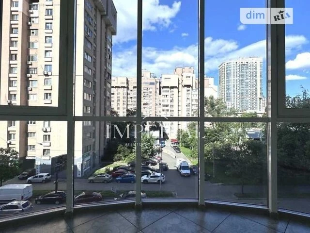 Довготривала оренда 2к квартири на Малевича / Боженка 48 • I