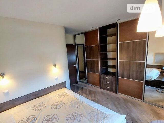 Довготривала оренда 3к квартири на вул. Юрківська 28 • ID 34