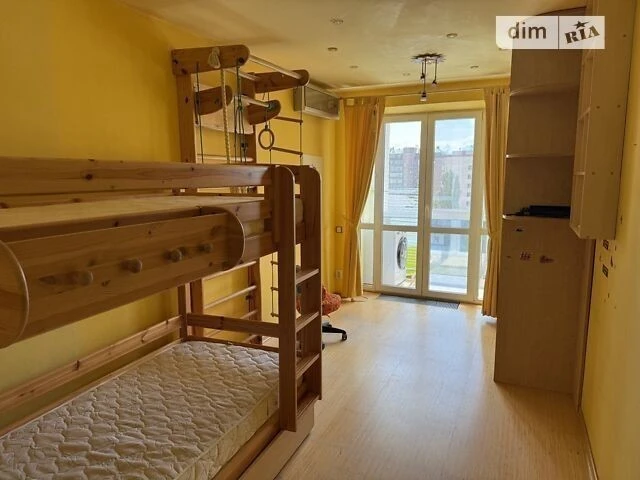 Довготривала оренда 3к квартири на вул. Юрківська 28 • ID 34