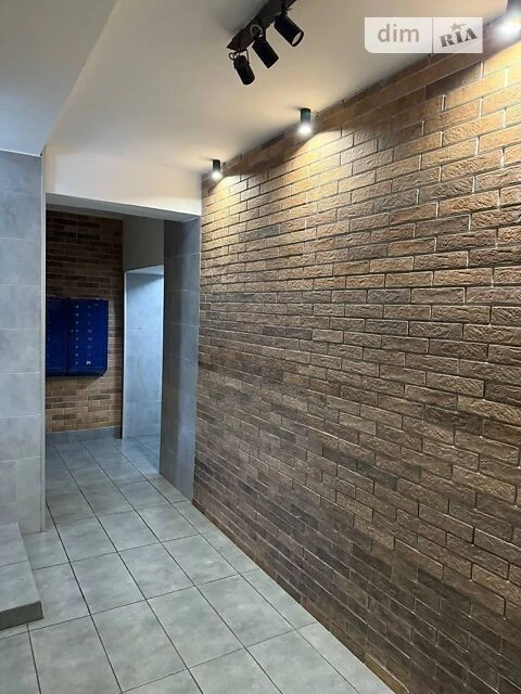 Довготривала оренда 3к квартири на вул. Юрківська 28 • ID 34