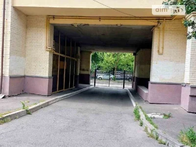 Довготривала оренда 3к квартири на вул. Юрківська 28 • ID 34