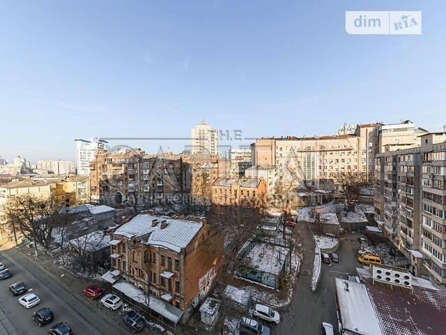 Довготривала оренда 3к квартири на вул. Олеся Бабія 75 • ID