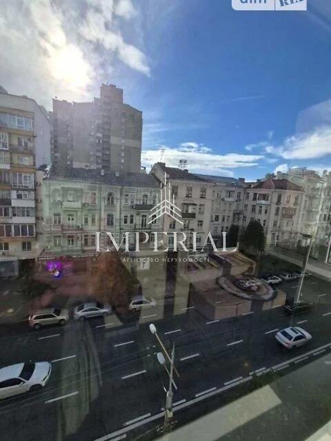 Довготривала оренда 1к квартири на вул. Велика Васильківська