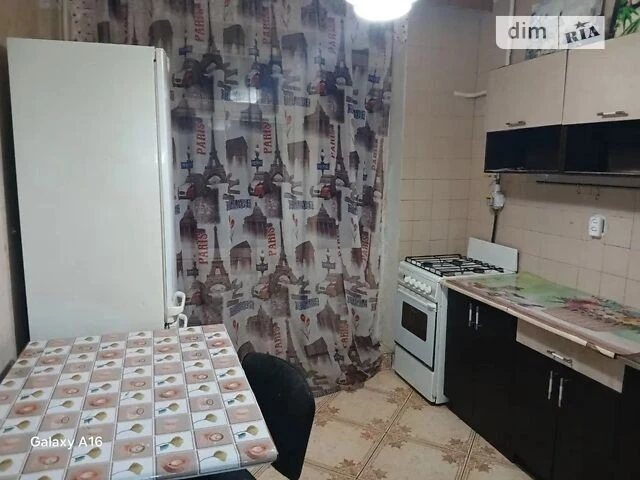 Довготривала оренда 1к квартири на вул. Велика Окружна 3 • I