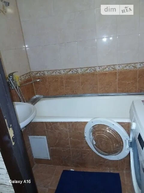 Довготривала оренда 1к квартири на вул. Велика Окружна 3 • I