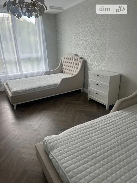 Довготривала оренда 2к квартири на вул. Глибочицька 73 • ID