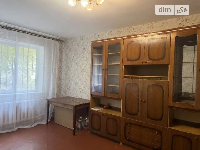 Довготривала оренда 1к квартири на просп. Романа Шухевича 24