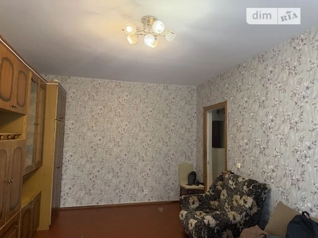 Довготривала оренда 1к квартири на просп. Романа Шухевича 24