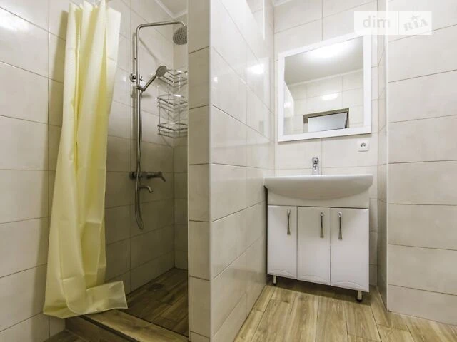 Довготривала оренда 1к квартири на вул. Герцена 35 • ID 3483