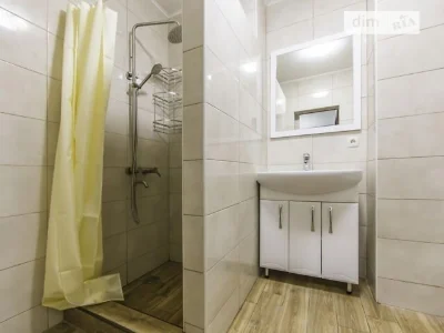 Довготривала оренда 1к квартири на вул. Герцена 35 • ID 3483