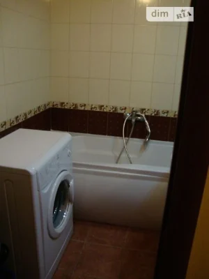 Довготривала оренда 1к квартири на вул. Академіка Заболотног