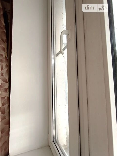 Довготривала оренда 1к квартири на вул. Борщагівська 152 • I
