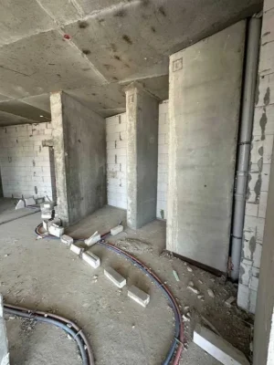 Продаж 2-кімнатної квартири 123 м², Глибочицька вул., 73