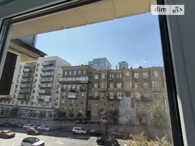 Довготривала оренда 3к квартири на вул. Велика Васильківська