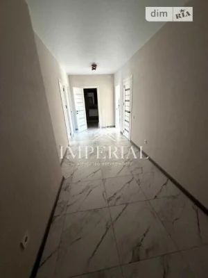 Довготривала оренда 2к квартири на вул. Метрологічна 25 • ID