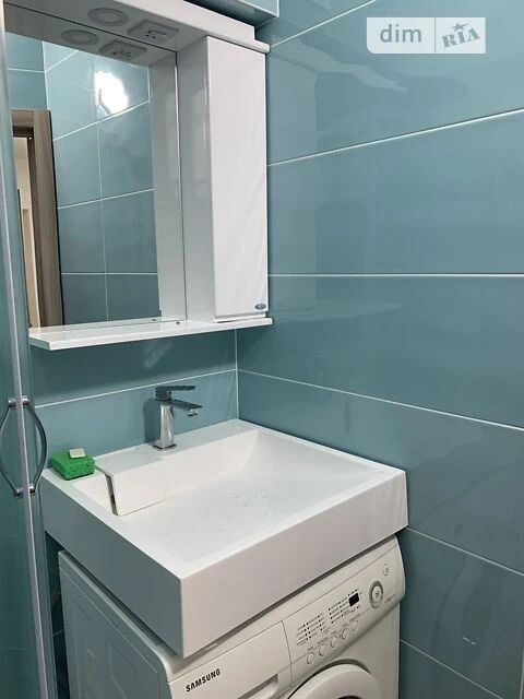 Довготривала оренда 1к квартири на вул. Провіантська 17 • ID