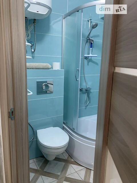 Довготривала оренда 1к квартири на вул. Провіантська 17 • ID