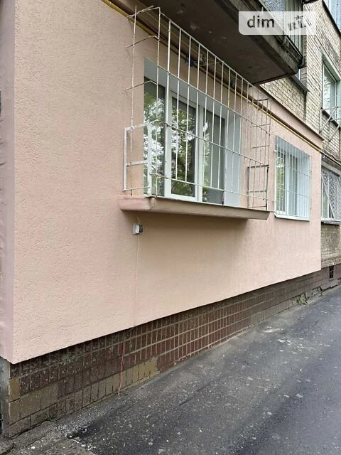 Довготривала оренда 1к квартири на вул. Провіантська 17 • ID