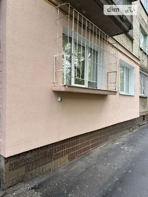 Довготривала оренда 1к квартири на вул. Провіантська 17 • ID
