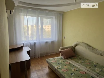 Довготривала оренда 3к квартири на просп. Повітряних Сил 36