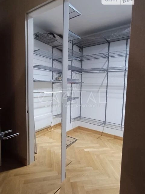 Довготривала оренда 2к квартири на вул. Гарматна 33/1 • ID 3