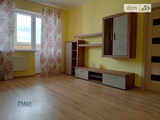Довготривала оренда 2к квартири на вул. Ованеса Туманяна 15А