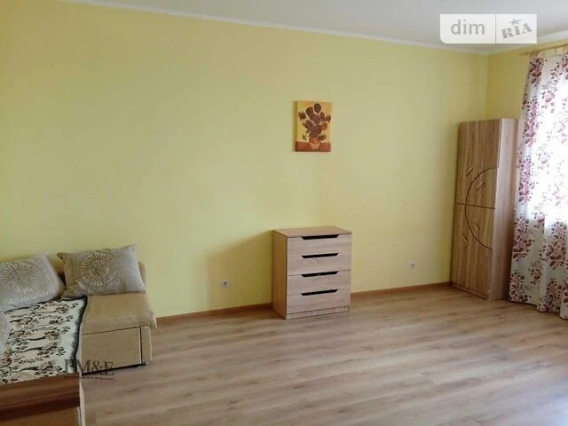 Довготривала оренда 2к квартири на вул. Ованеса Туманяна 15А