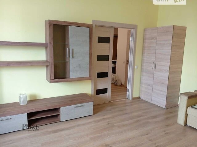 Довготривала оренда 2к квартири на вул. Ованеса Туманяна 15А