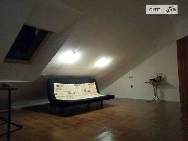 Довготривала оренда 1к квартири на вул. Ідейна 13 • ID 34792