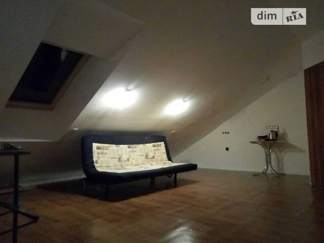 Довготривала оренда 1к квартири на вул. Ідейна 13 • ID 34792