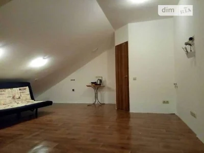 Довготривала оренда 1к квартири на вул. Ідейна 13 • ID 34792