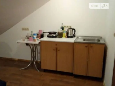 Довготривала оренда 1к квартири на вул. Ідейна 13 • ID 34792