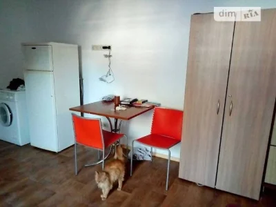 Довготривала оренда 1к квартири на вул. Ідейна 13 • ID 34792