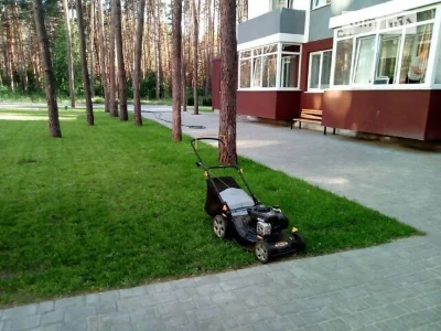 Довготривала оренда 1к квартири на вул. Ідейна 13 • ID 34792
