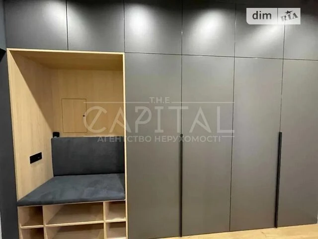 Довготривала оренда 1к квартири на вул. Теремківська 1 • ID