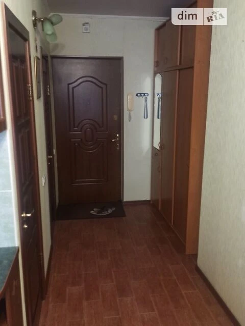 Довготривала оренда 1к квартири на шосе Харківське 61 • ID 3