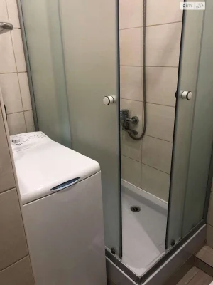 Продаж 1-кімнатної квартири 20 м², Регенераторна вул., 4, ко