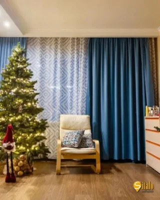 Продаж 3-кімнатної квартири 97 м², Олени Пчілки вул., 2Б