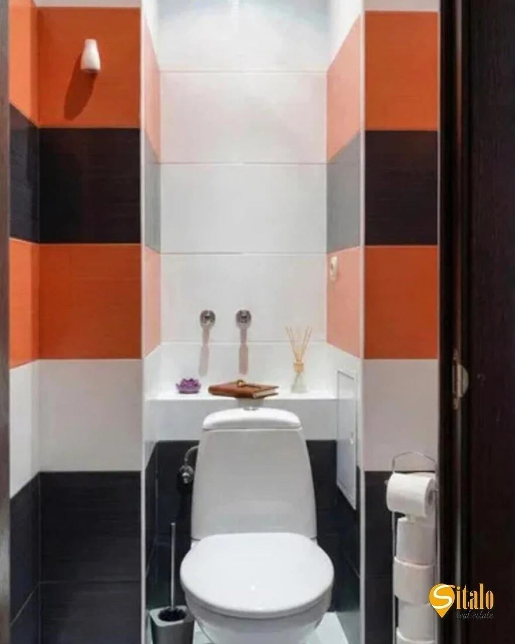 Продаж 3-кімнатної квартири 97 м², Олени Пчілки вул., 2Б