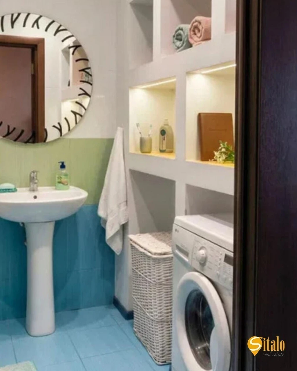 Продаж 3-кімнатної квартири 97 м², Олени Пчілки вул., 2Б