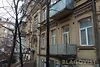 Продаж 1-кімнатної квартири 36 м², Пушкінська вул., 24Б