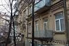 Продаж 1-кімнатної квартири 36 м², Пушкінська вул., 24Б