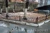 Продаж 1-кімнатної квартири 36 м², Пушкінська вул., 24Б