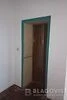 Продаж 1-кімнатної квартири 36 м², Пушкінська вул., 24Б