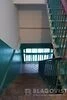 Продаж 1-кімнатної квартири 36 м², Пушкінська вул., 24Б